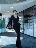 XINGYAN星颜社 2025.03.13 VOL.322 清妙(2)